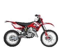 EC125 (> 1997) EC125 (> 1997)