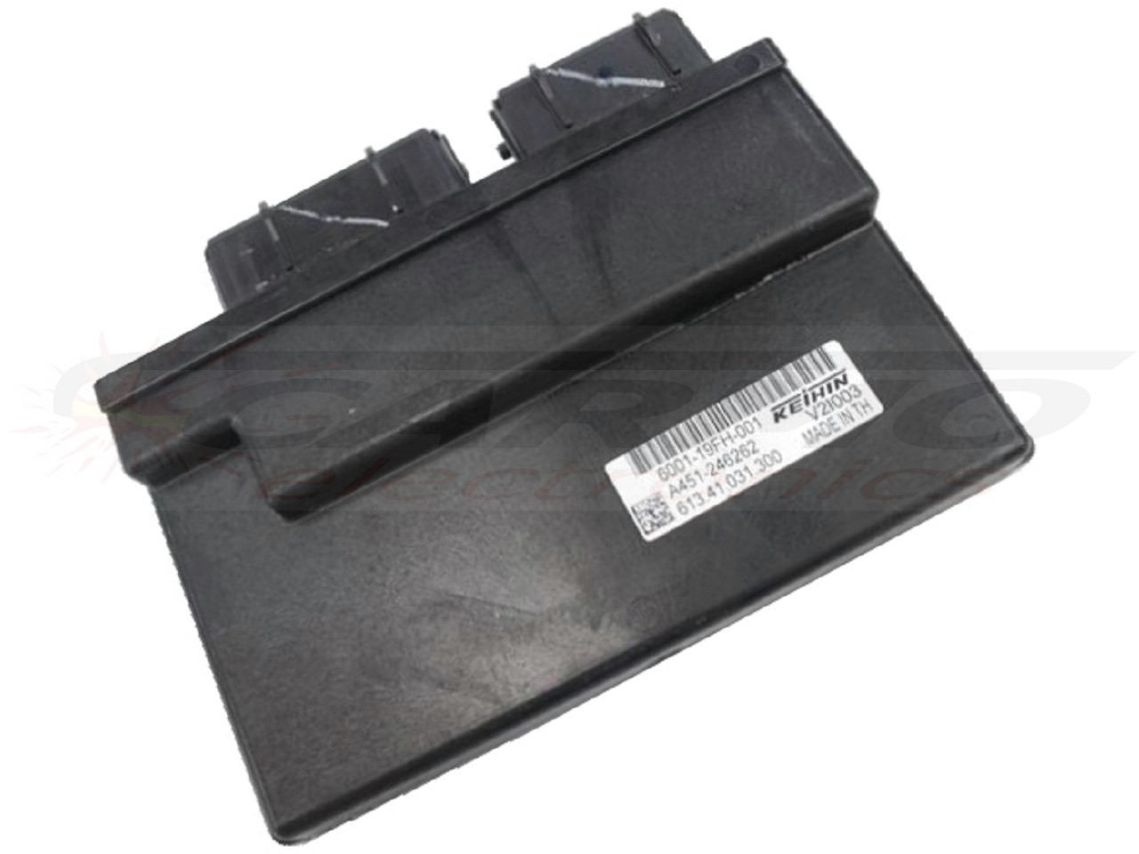 KTM 690 1090 1290 Super Adventure Duke Enduro SMC ECU ECM CDI Black Box Brain 61341031300 KTM 690 1090 1290 Super Adventure Duke Enduro SMC ECU ECM CDI Black Box Brain 61341031300