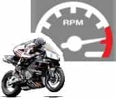 Modyfikacja YFM50 RPM / brak ogranicznika Modyfikacja YFM50 RPM / brak ogranicznika