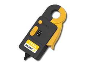 Texa Twinprobe Bicor3 Ampere Clamp 0-200A, 0-1200A-403/2 Texa Twinprobe Bicor3 Ampere Clamp 0-200A, 0-1200A-403/2