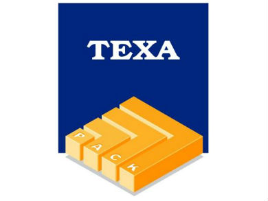Texa Texpack Bike Arg96b (roczna subskrypcja)