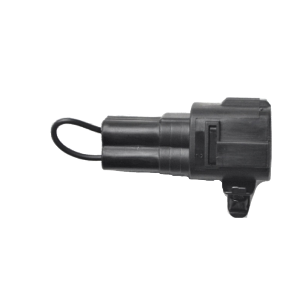 Tryb dealera Suzuki typ 1