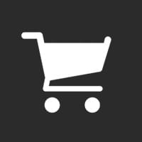 WebShop (części)